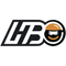 Jiangsu Huibaicheng Group Co., Ltd.