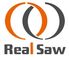 SHAOXING SHANGYU REAL SAW CUTTING TOOLS CO., LTD.