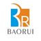 Zunhua Baorui Titanium Equipment Co., Ltd