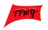 Qingdao TTWY International Trade Co., Ltd.