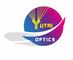 Changchun Yutai Optics Co., Ltd.
