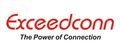 Suzhou Exceedconn Technology Co., Ltd.