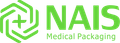 Nais Medical Packing Technology(Shenzhen)Co., Ltd.