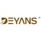 Zhejiang Deyans Window Co., Ltd.