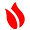 Rosewool Insulation Refractory Co., Ltd.