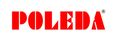 Dongguan Baolida Precision Machinery Co., Ltd.