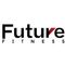 Future (Sd) Tech-Machining Manufacture Ltd.