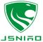 Suzhou Jinshiniao Vehicle Co., Ltd.