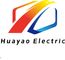 Jiangxi Huayao Electric Co., Ltd.