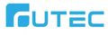 FOSHAN OUTEC ELECTRIC APPLIANCE CO., LTD.