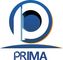 Shenzhen Prima Housing Co., Ltd.