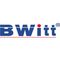 Shenzhen Bwitt Co., Limited
