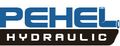 Ningbo Yinzhou Pehel Machinery Co., Ltd.