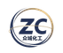 Dongying Zhongcheng Chemical Co., Ltd.