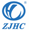 ZHUJI HENGCHUAN TRADING CO., LTD.