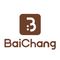 Shenzhen Baichang Technology Co., Ltd.