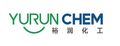 Shandong Yurun Chemical Co., Ltd.