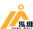 Jiaxing Home Well Co., Limited