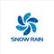 Shenyang Snow Rain Technology Co., Ltd