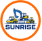 Hefei Sunrise Machinery Co., Ltd.