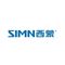 Hangzhou Simon Purification Technology Co., Ltd.