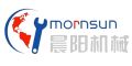 Qingdao Chenyang Machinery Mfg Co., Ltd.