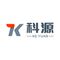 Hangzhou Keyuan Water Treatment Equipment Co.,Ltd