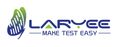 Laryee Technology Co., Ltd.