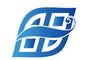 Everfortune Industry Limited