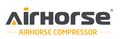 Guangzhou Airhorse Compressor Co., Ltd.
