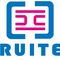 Dengfeng Ruite New Materials Co.,Ltd.