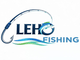 NANJING SULEHO IMP. &amp; EXP. LTD.