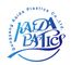 Dongyang Kaida Plastics Co., Ltd