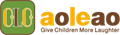 Guangzhou Aoleao Sports Culture Co., Ltd.