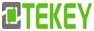 Guangzhou Huadu District Tekey Manufacturing Factory