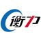 Weifang Longxiang Power Generation Equipment Co., Ltd.