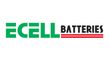 Ecell Batteries International Limited