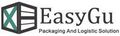 Shanghai EasyGu Packaging Technology Co., Ltd.