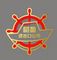 Shaoxing Shaoying Import and Export Co., Ltd.