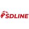 SDgrand Equipment Co., Ltd