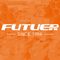Guangdong Futuer Machinery Co., Ltd.