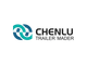 SHANDONG CHENLU VEHICLE CO.,LTD.