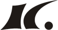Shenzhen Kelvin Electronics Co., Ltd.
