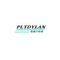 Shandong Platinum Dylan Machinery Co., Ltd.