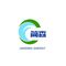 Shandong Janssen Energy Science Technology Co., Ltd.