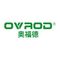 Shenzhen Ovrod Electronic Technology Co., Ltd.