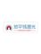 Shenzhen Horizon Laser Technology Co., Ltd
