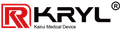 ZHEJIANG KAIRUI MEDICAL DEVICE CO., LTD.