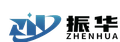 Zhongshan Zhenhua Intelligent Equipment Manufacturing ...
