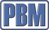 Pbm Motor and Fan (Suzhou) Co., Ltd.